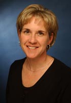 Cindy Miller-Perrin