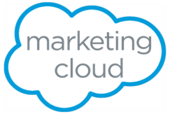 Marketing Cloud