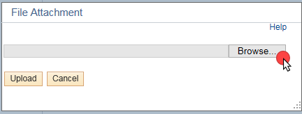 How to Create a Req How to Create a Req