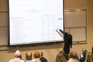 Curriculum Maps and Rubrics