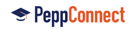 PeppConnect