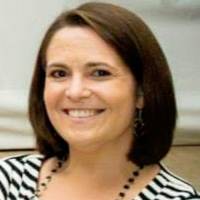 Kathryn Schoenfeld Headshot