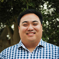 Director of Housing