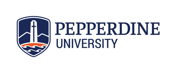 University logo