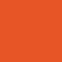 pepperdine orange 166