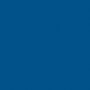 pantone ocean 2945