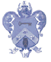 Kappa Kappa Gamma Crest