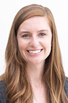 Shelby Headshot